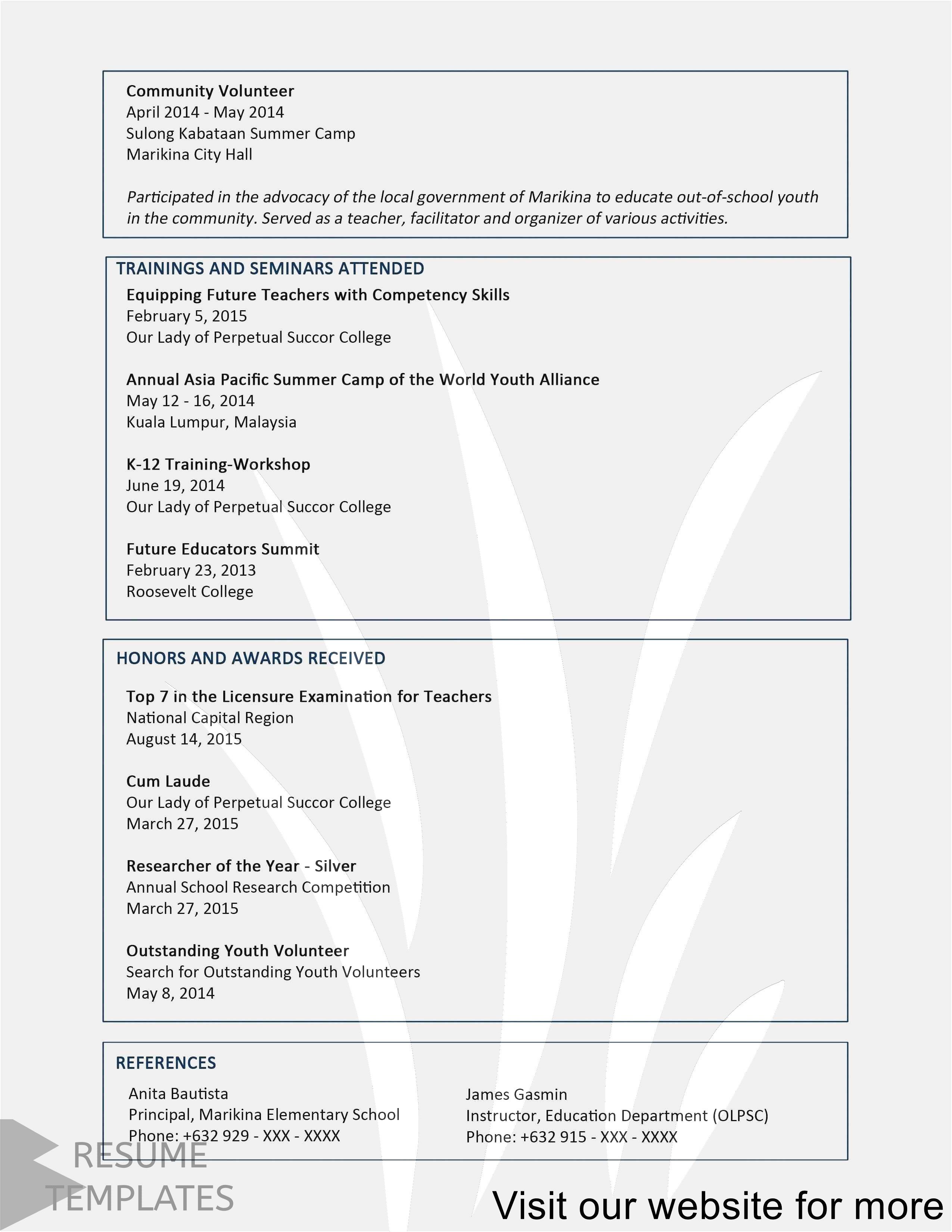 resume builder free download resume template professional resume template resume design template resume builder free download pdf on resume builder free download resume template professional resume template resume design template