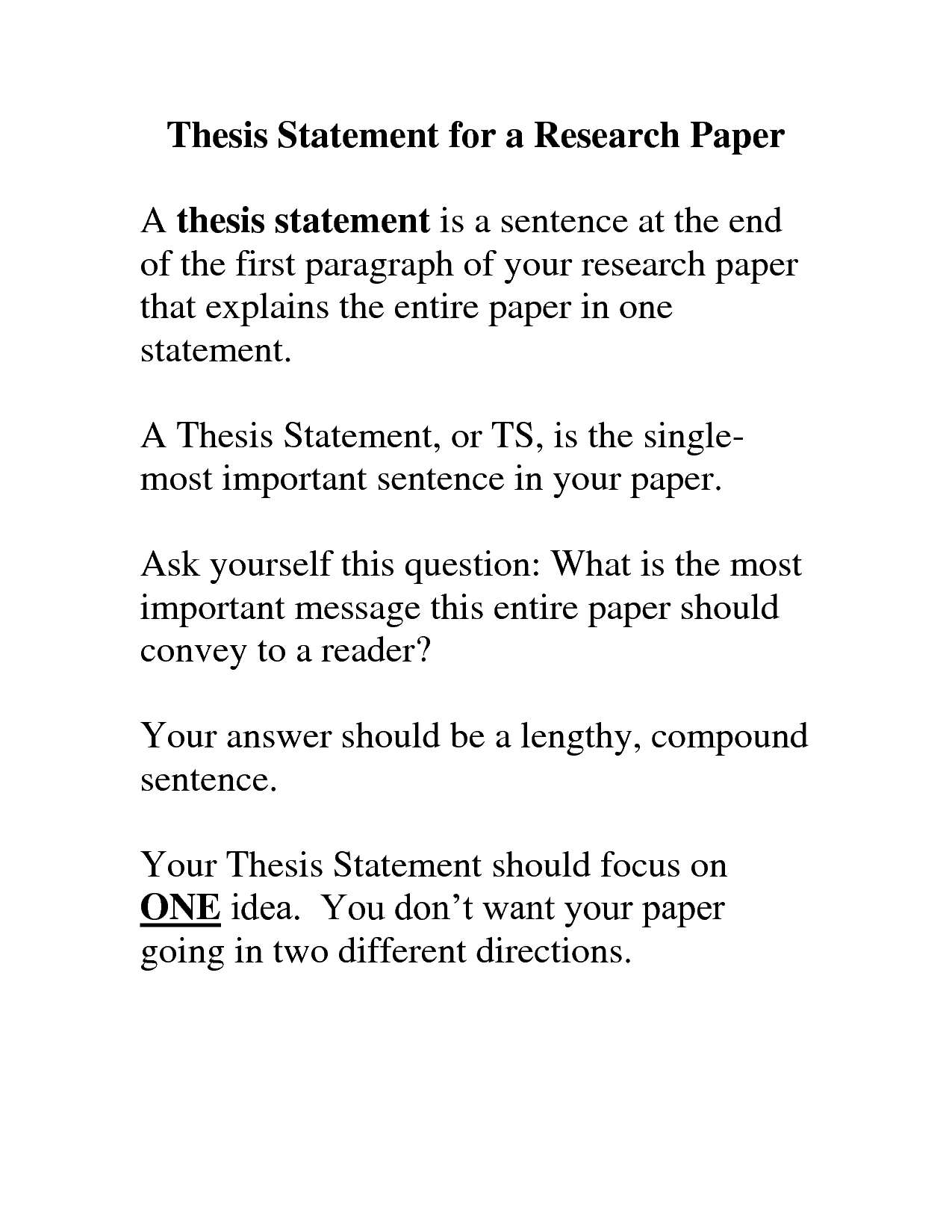 examples of a thesis statement on image result for supporting gmo thesis statements writing a thesis statement research paper thesis statement