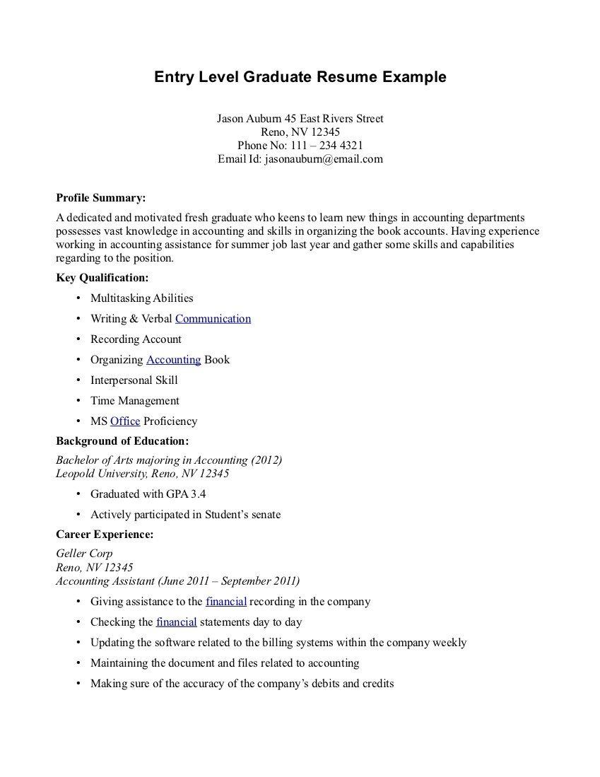 resumes for medical receptionists receptionist resume example writing sample office receptionist resume sample on resumes for medical receptionists receptionist resume example writing sample