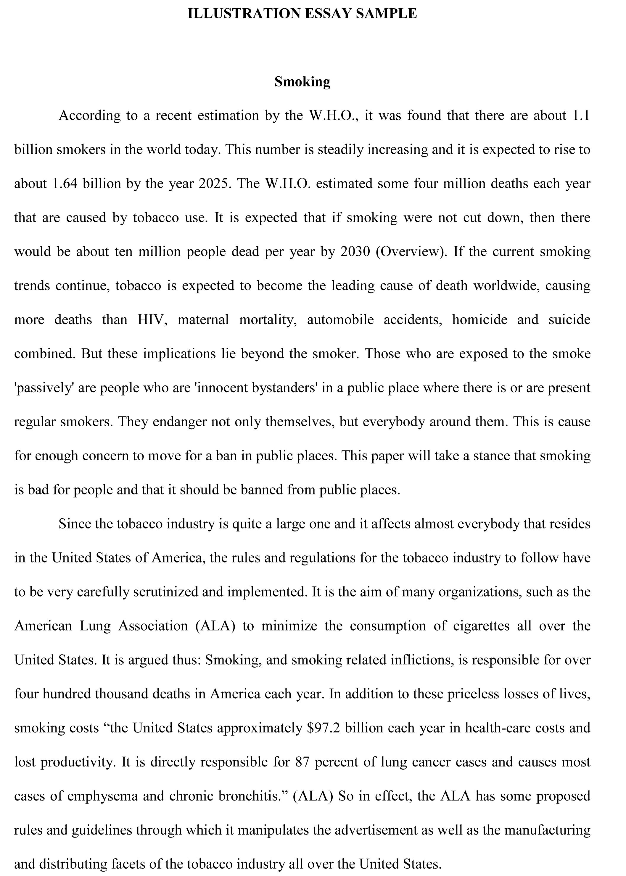 college application essay samples free on written papers illustration essay essay essay examples