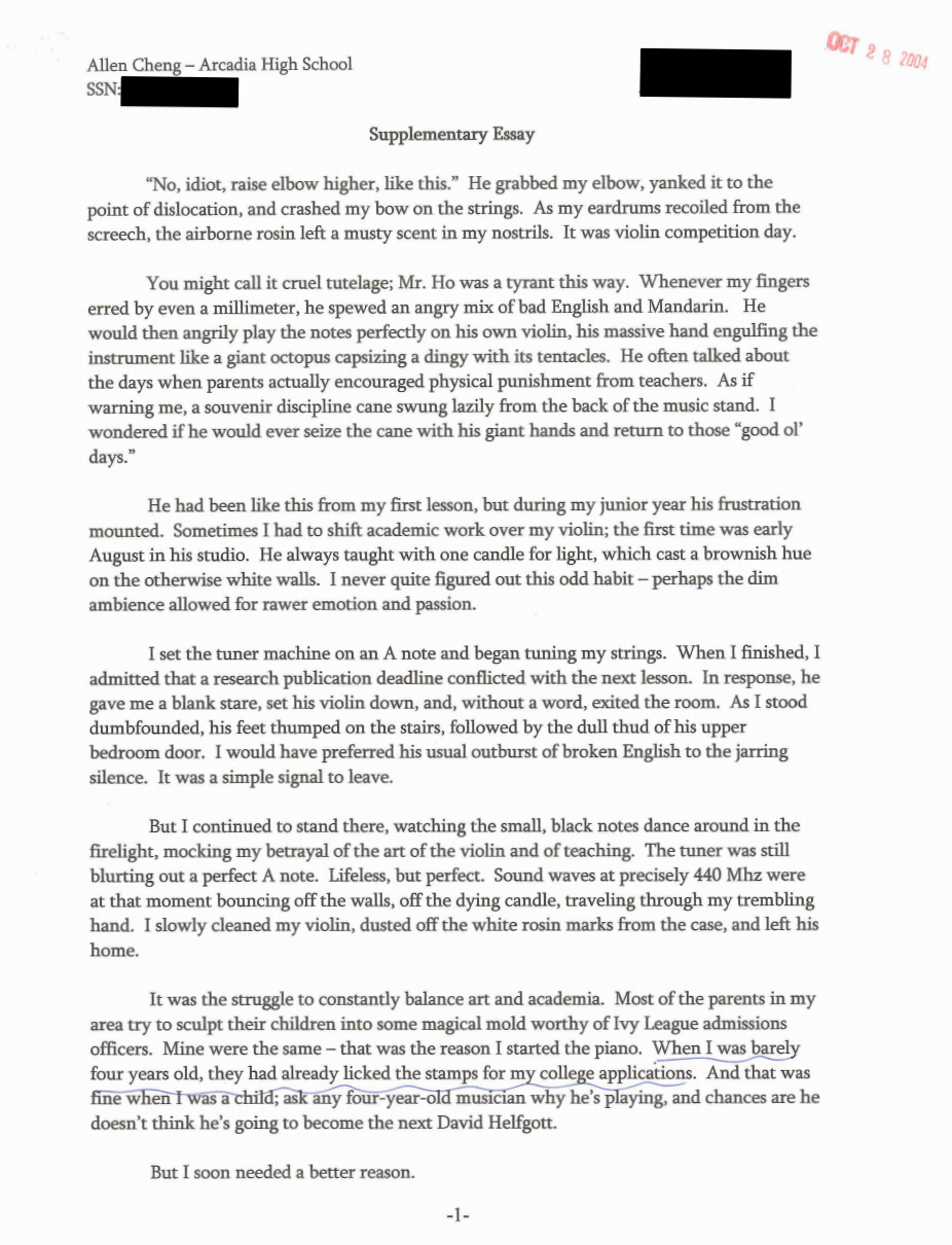 college common application on college application essay examples college application essay examples collegeappl in 2021 harvard application common app essay college application essay examples