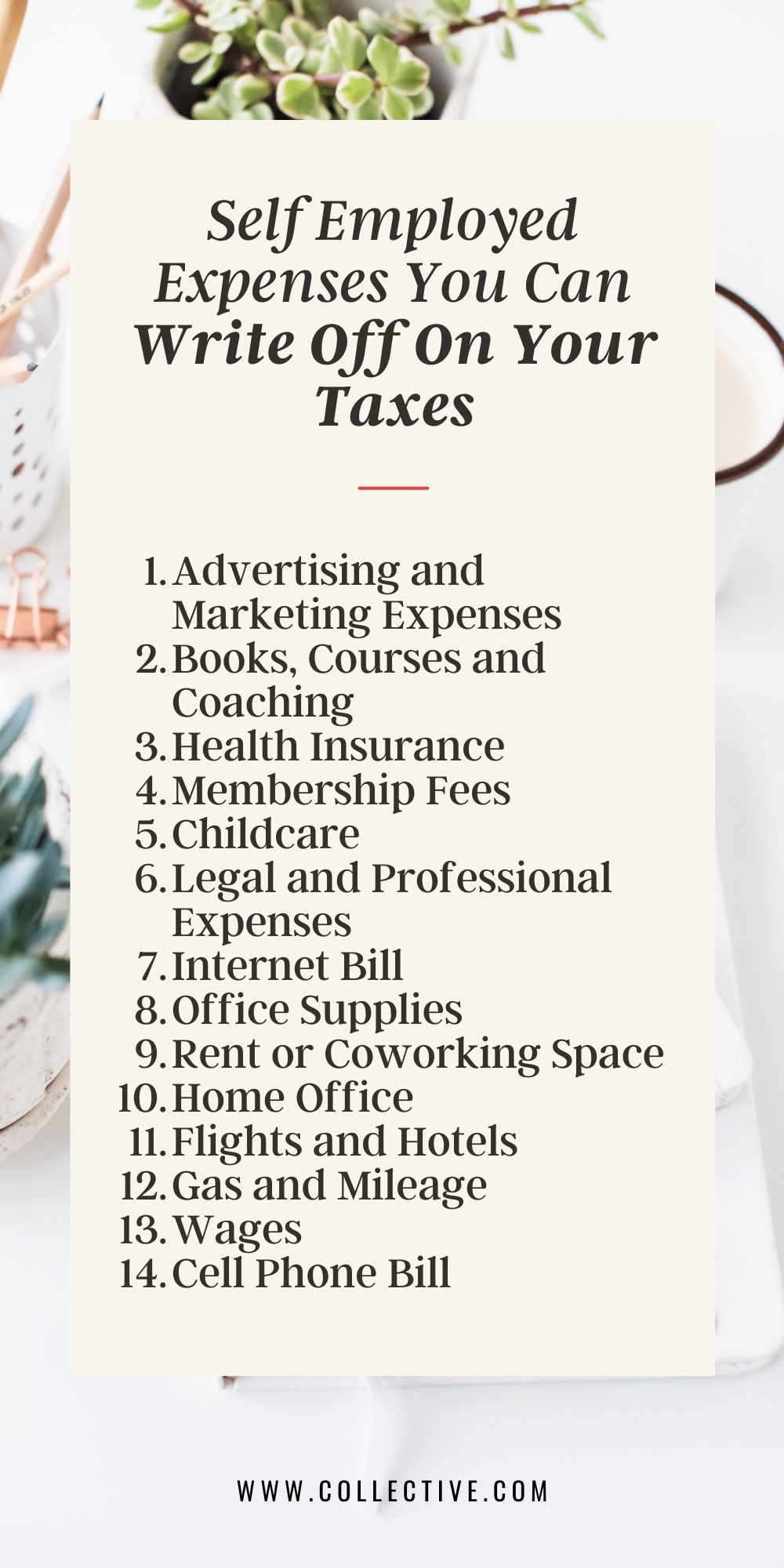 self employed and employed at the same time tax on 310 tax saving tips for freelancers ideas in 2021 business tips tax deductions tax