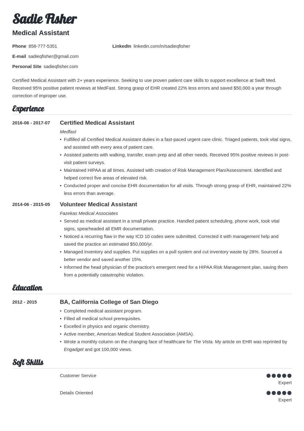 medical assistant resume example template valera medical assistant skills medical assistant resume resume skills video production assistant resume on medical assistant resume example template valera medical assistant skills medical assistant resume resume skills