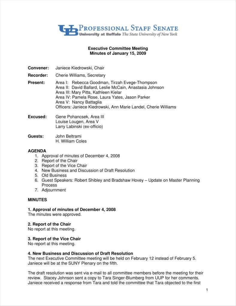 executive agenda template 9 meeting summary templates free pdf doc format download in 2020 agenda template business template professional templates free executive summary template on executive agenda template 9 meeting summary templates free pdf doc format download in 2020 agenda template business template professional templates