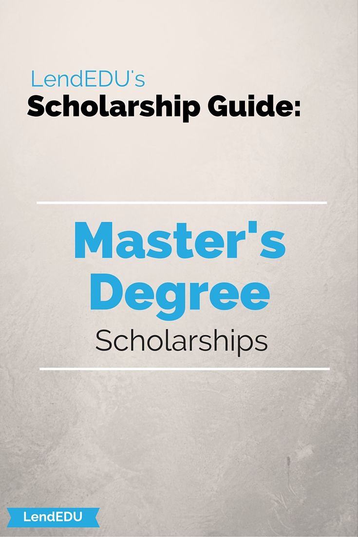 master s degree scholarships lendedu graduate school scholarships school scholarship scholarships for college grants for graduate students on master s degree scholarships lendedu graduate school scholarships school scholarship scholarships for college