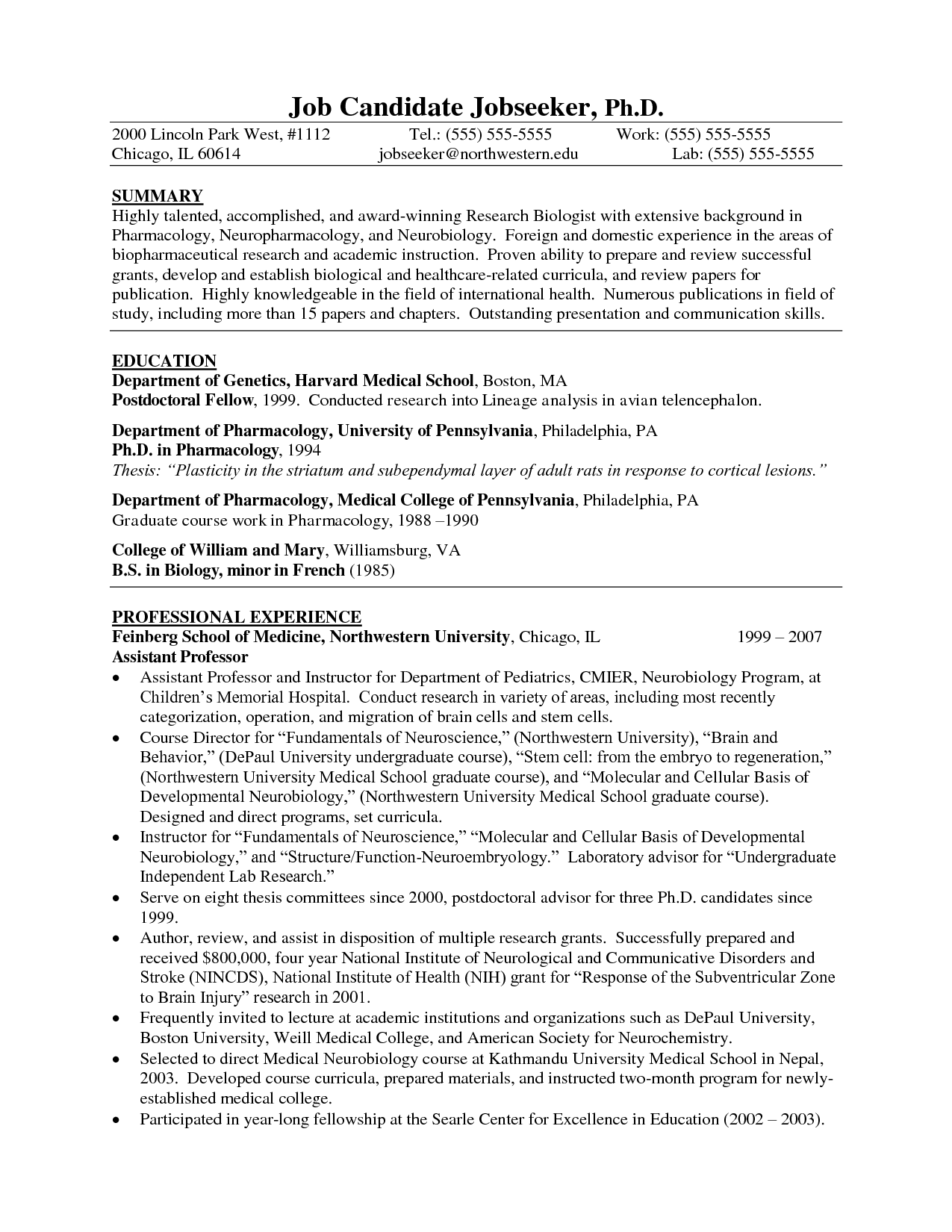 director of operations resume description on resume examples biology resume examples common app essay job resume examples