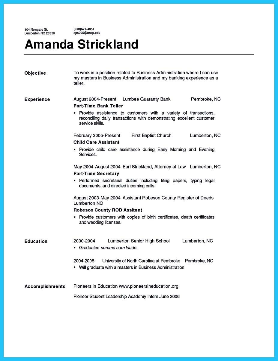 bank teller duties and skills on cool one of recommended banking resume examples to learn bank teller resume bank teller resume objective examples