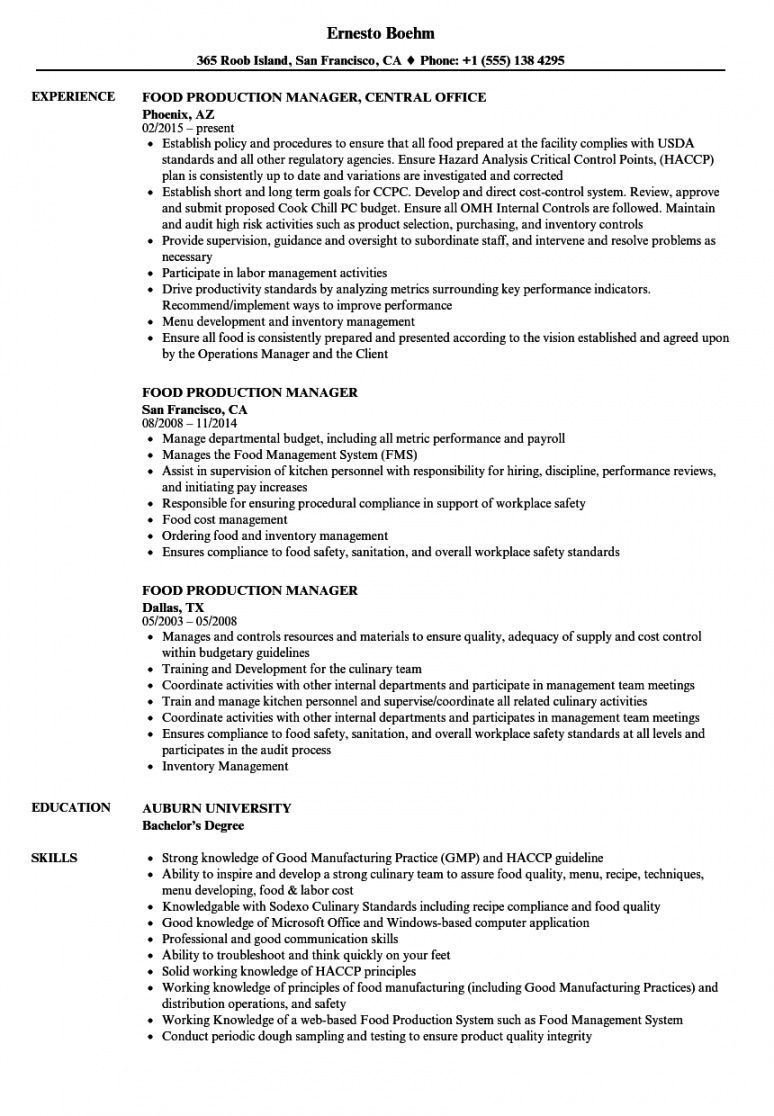 explore our image of production manager job description template for free job description template assistant jobs resume examples receptionist job duties on explore our image of production manager job description template for free job description template assistant jobs resume examples