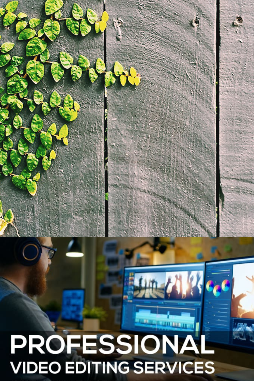 video editor service on video editing video editing video editing service