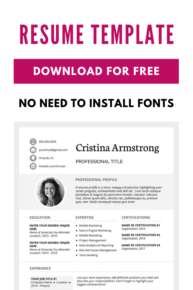 download free resume template resume template creative resume template free downloadable resume template skill set resume template free on download free resume template resume template creative resume template free downloadable resume template