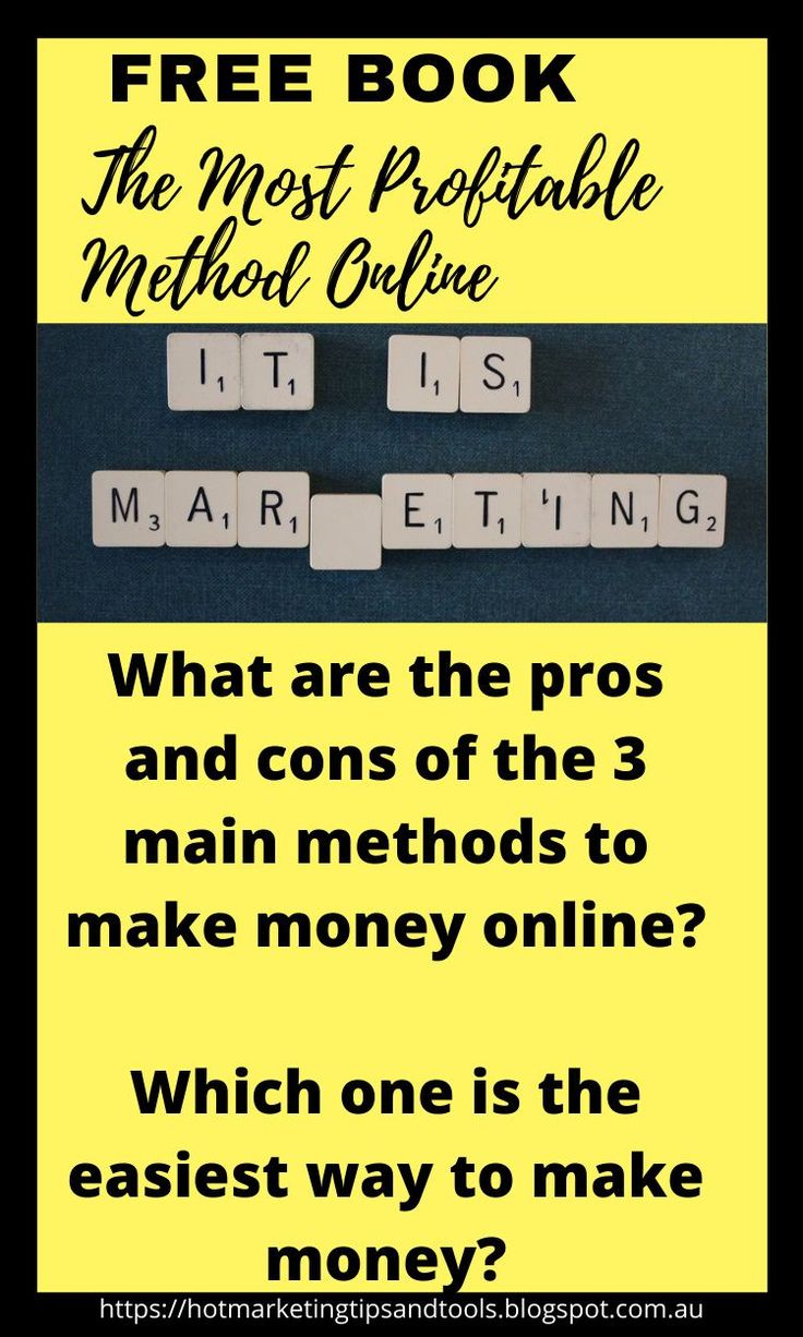900 affiliate marketing ideas in 2021 video advertising affiliate marketing marketing tools affiliate marketing platforms on 900 affiliate marketing ideas in 2021 video advertising affiliate marketing marketing tools