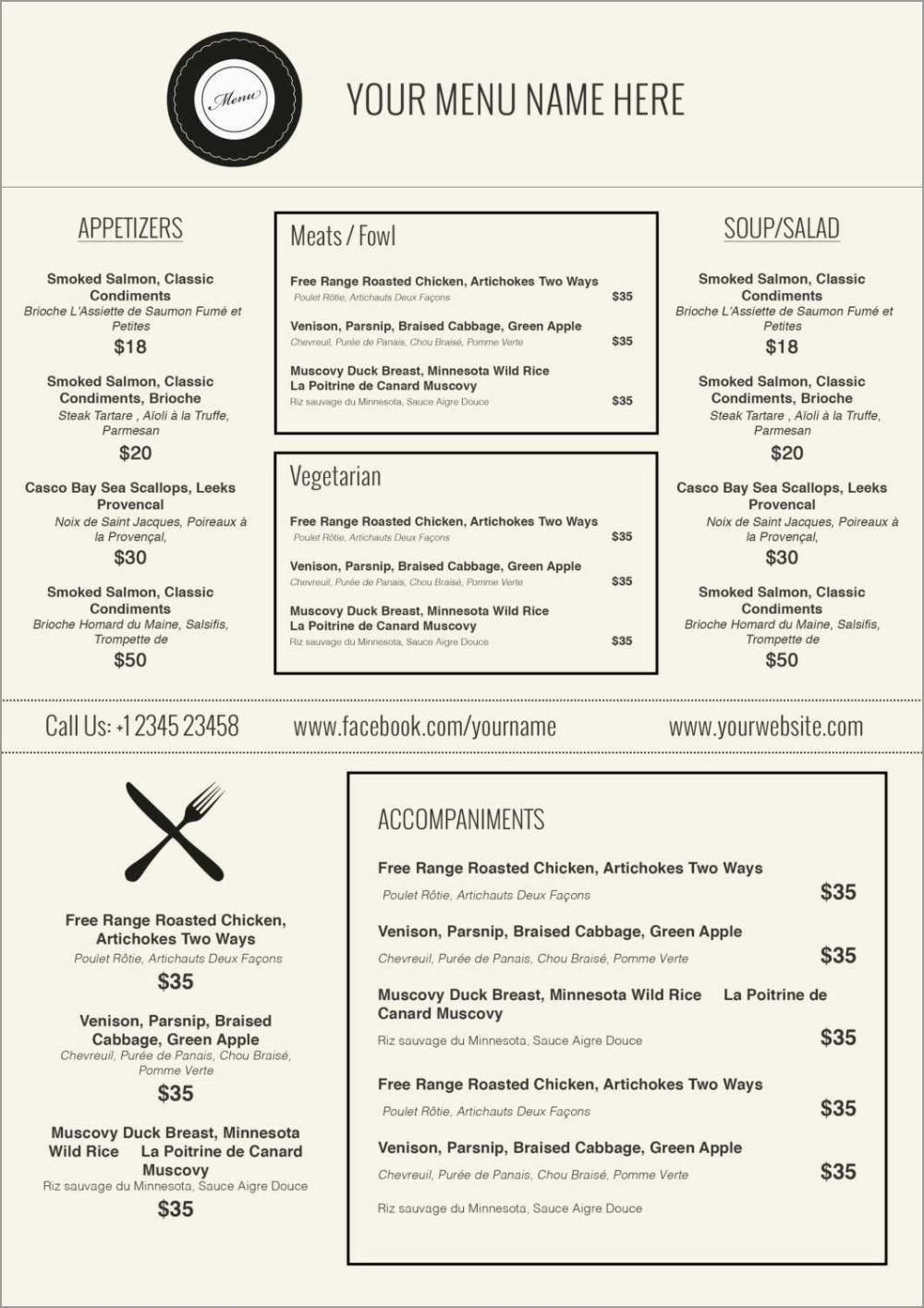 word document formats on lovely free catering menu templates for microsoft word best of inside free restaurant menu temp free menu templates restaurant menu template menu template word