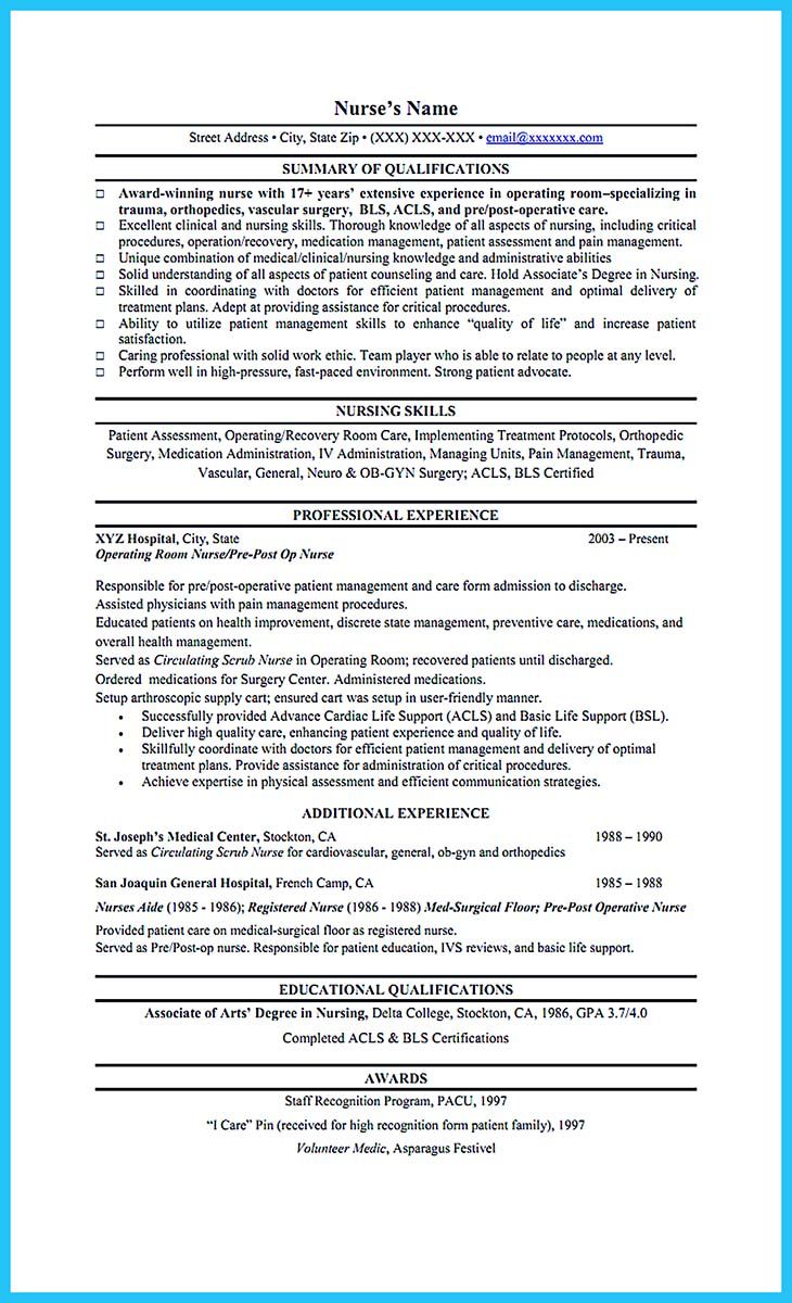 icu nurse resume on cool high quality critical care nurse resume samples nursing resume template nursing resume resume skills