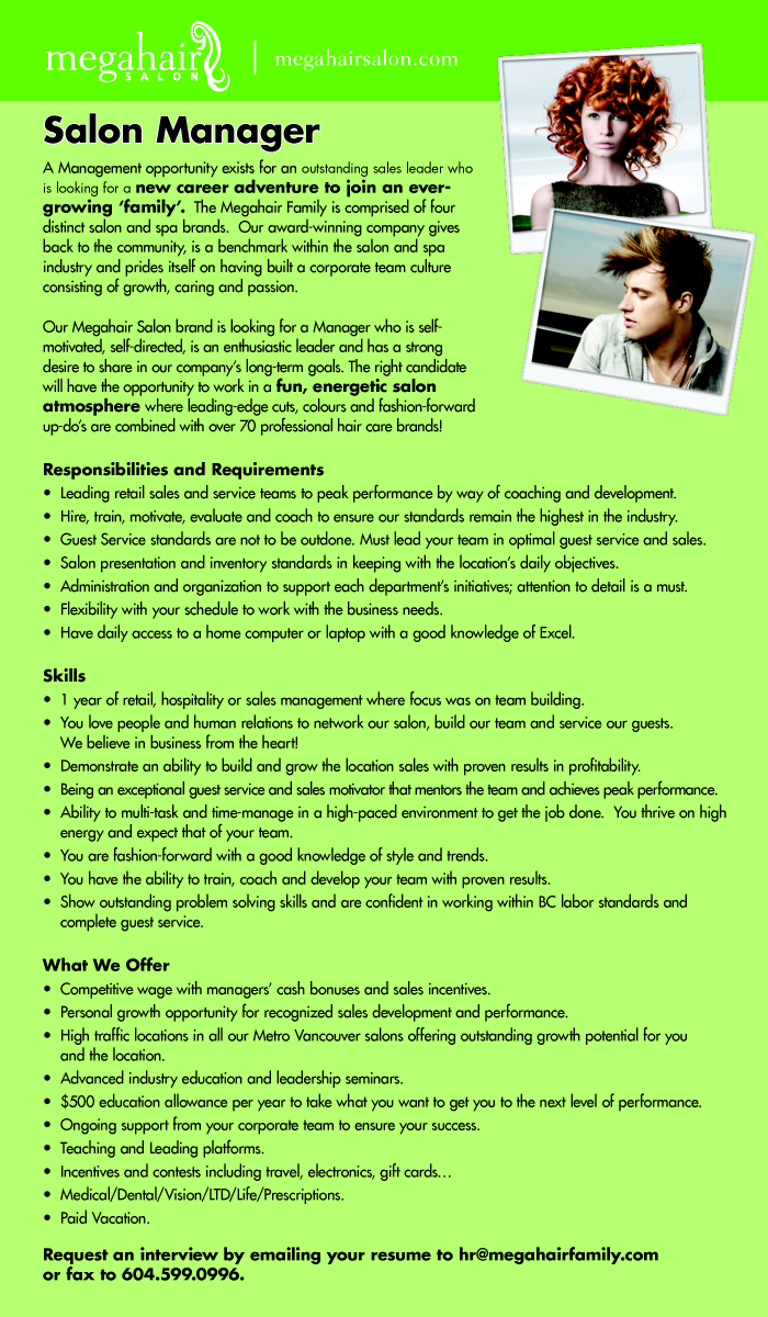 brand ambassador summary on sample resumes brand ambassador jobs resume resume examples