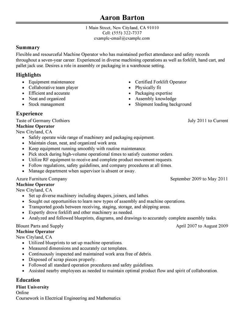 resume examples me nbspthis website is for sale nbspresume examples resources and information resume examples resume writing samples good resume examples video production assistant resume on resume examples me nbspthis website is for sale nbspresume examples resources and information resume examples resume writing samples good resume examples
