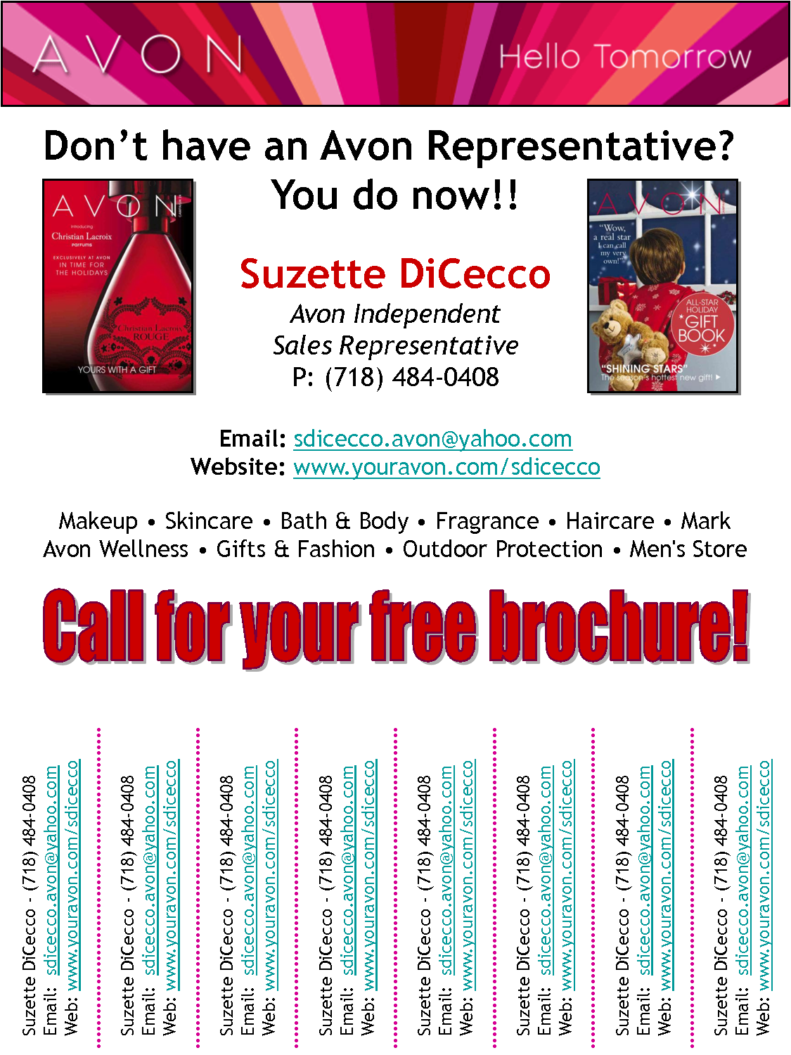 find independent sales reps on 8 avon ideas avon avon business avon marketing
