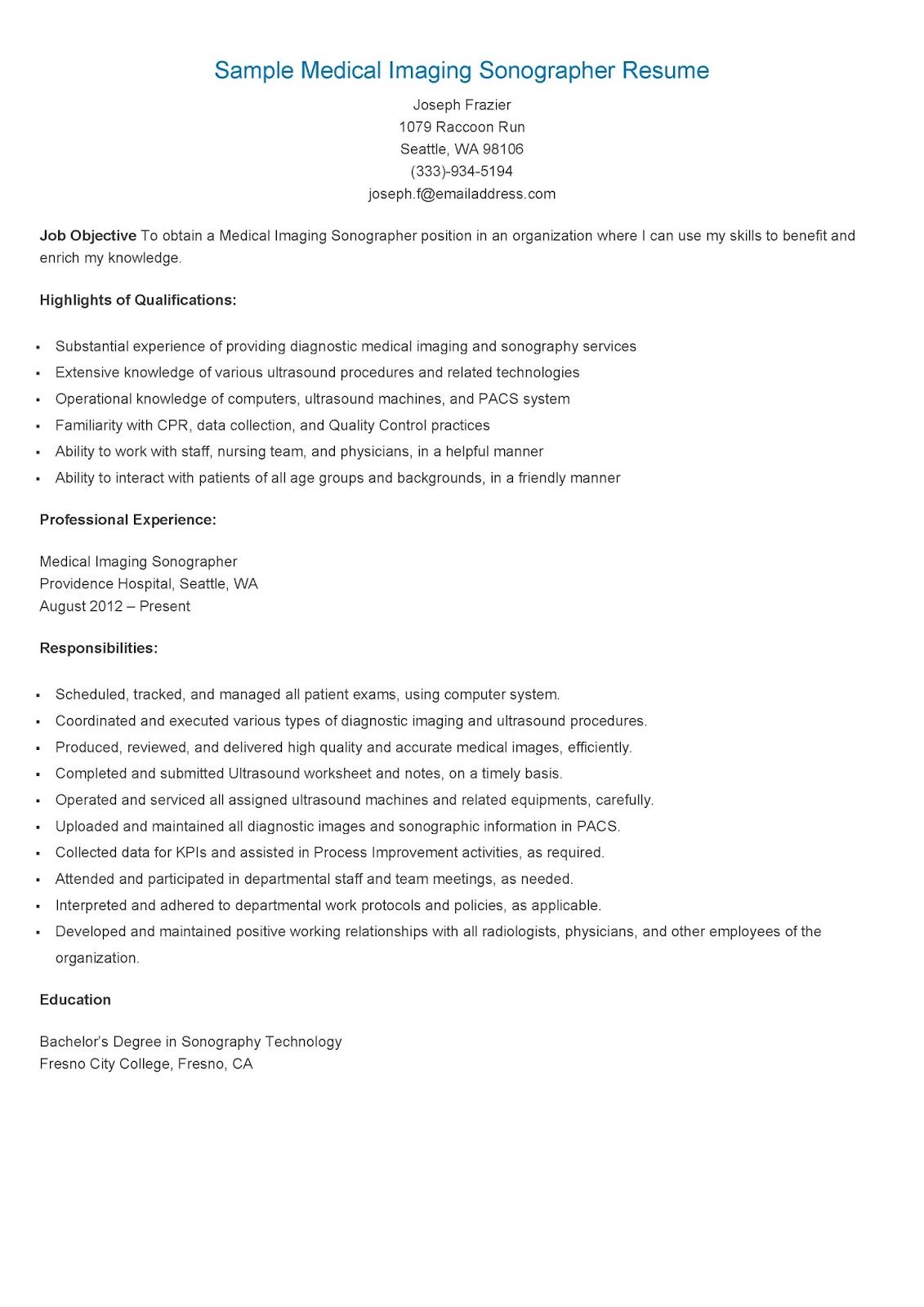 shipping and receiving forklift resume on 230 resame ideas resume specialist sample