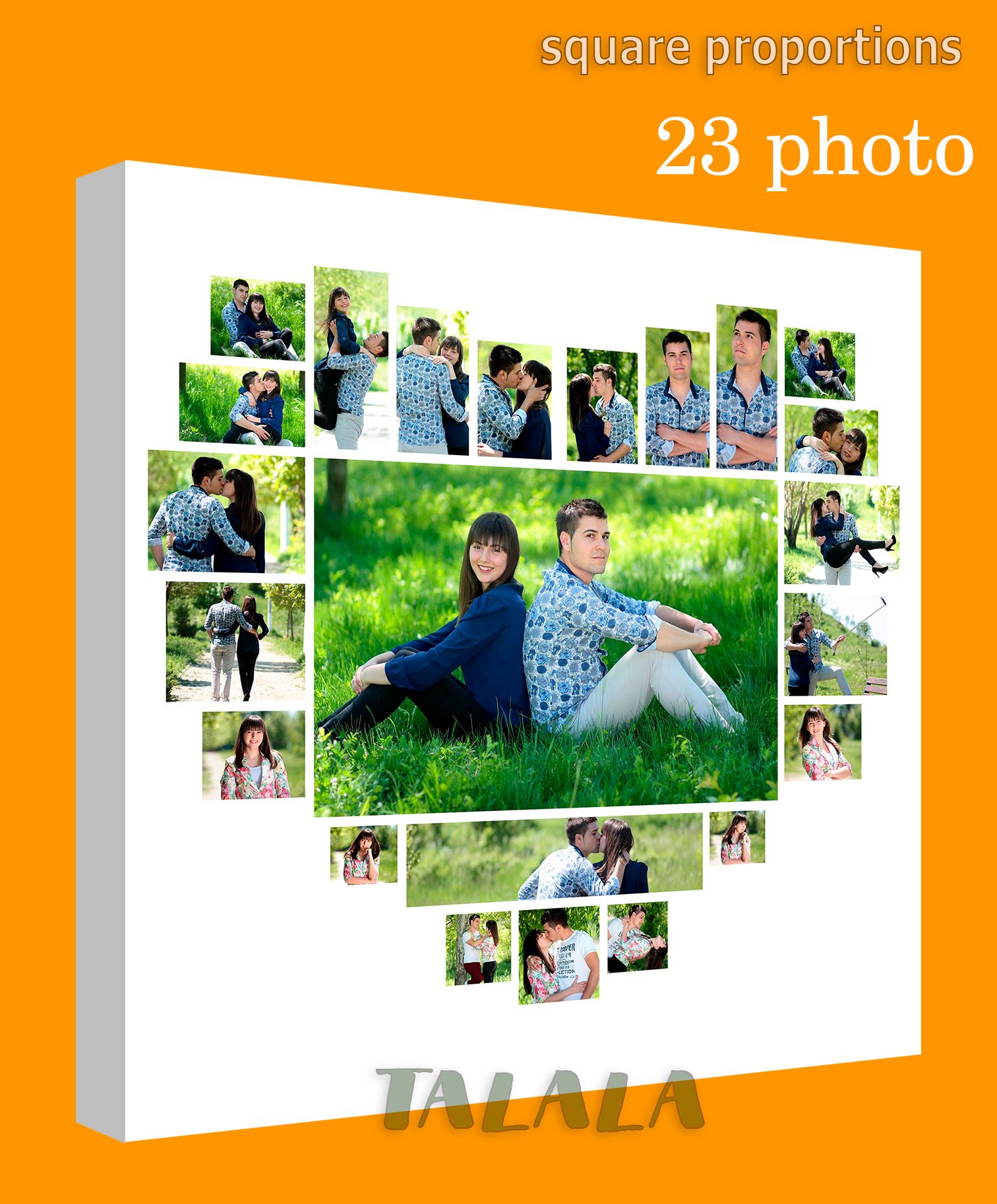 custom heart photo collage template psd digital photo collage etsy photo collage template heart photo collage collage template photoshop templates collage on custom heart photo collage template psd digital photo collage etsy photo collage template heart photo collage collage template