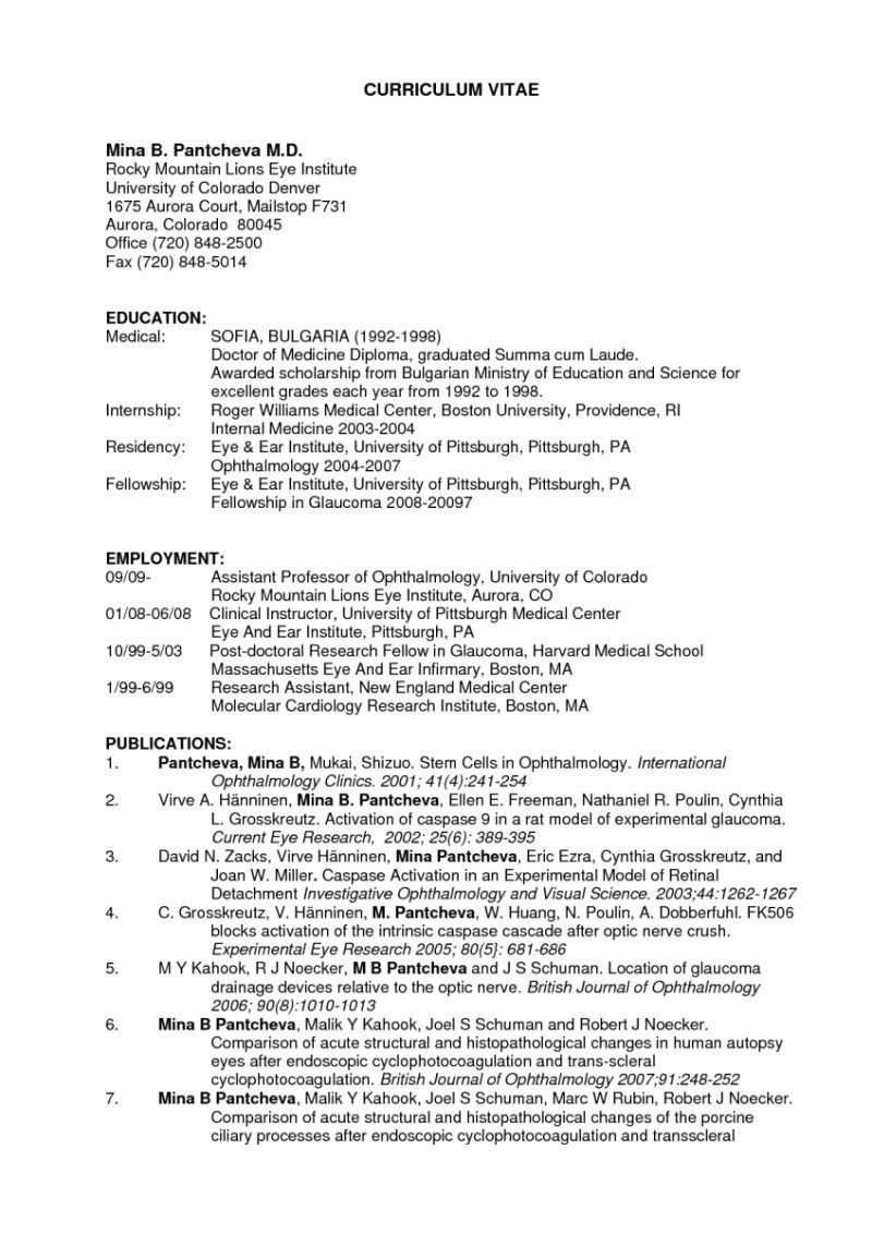resume format used in usa resume templates student resume template curriculum vitae resume examples free college student resume template on resume format used in usa resume templates student resume template curriculum vitae resume examples