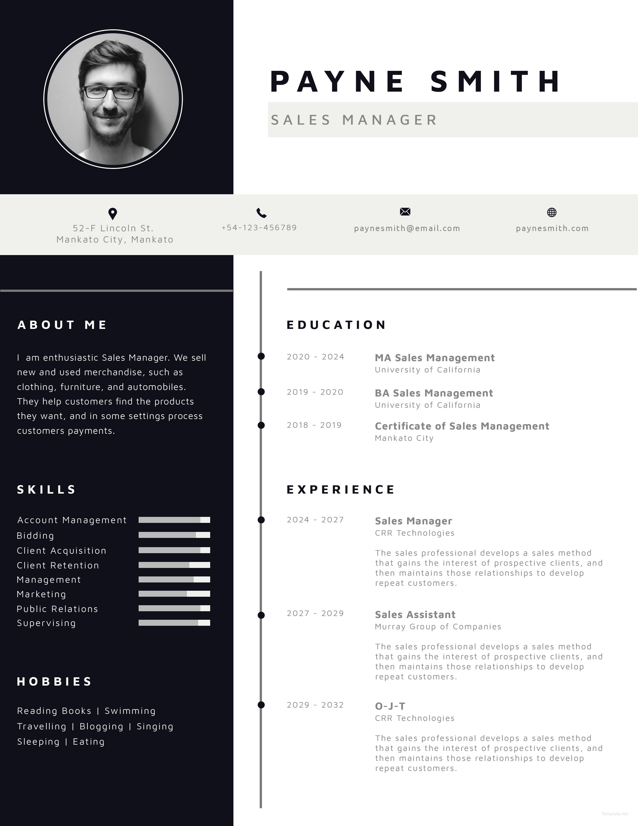 free photoshop resume templates on corporate resume template free psd illustrator indesign word apple pages publisher template net indesign resume template resume design template resume templates