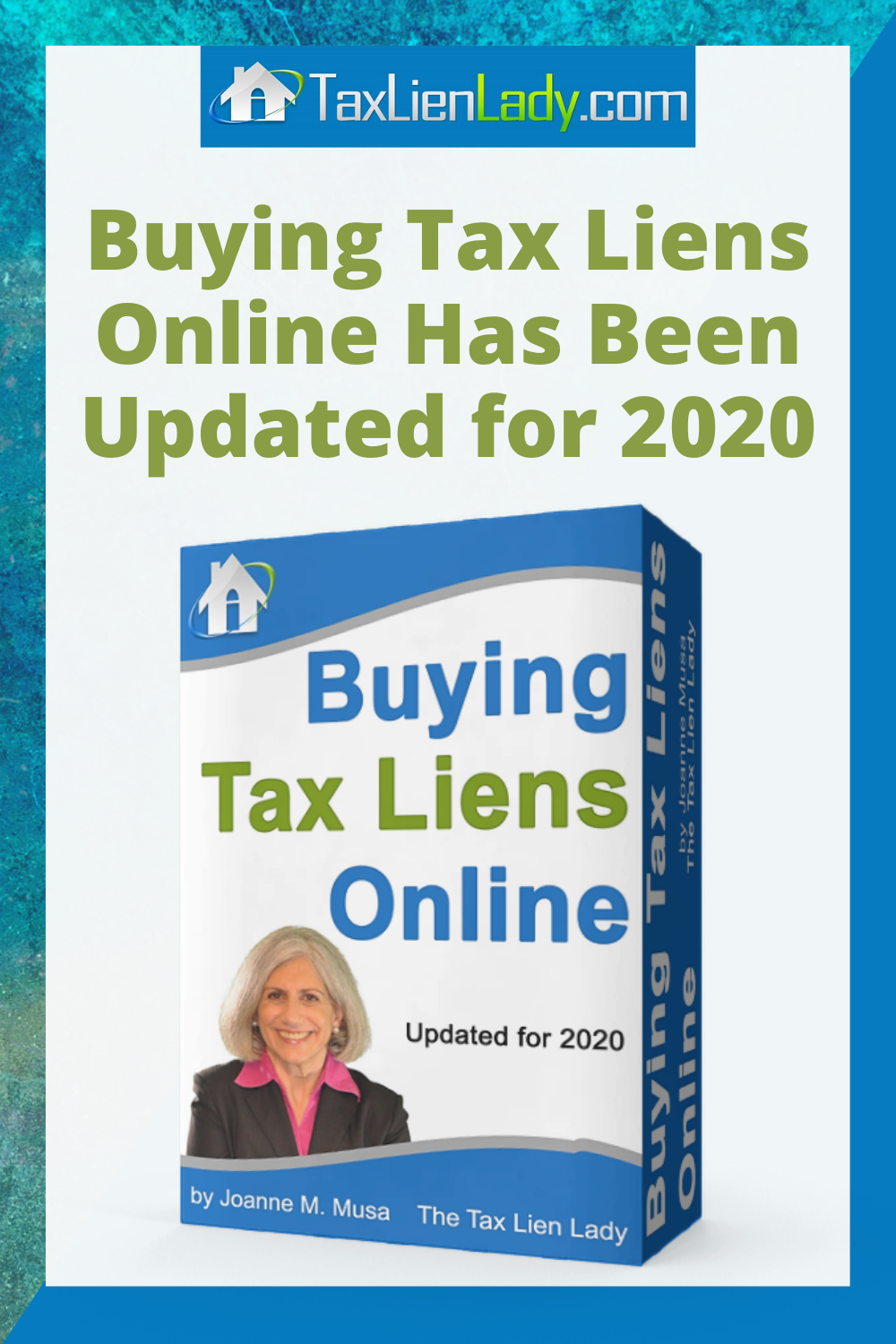 list of tax lien certificates on fkvjwv6rtrhcfm