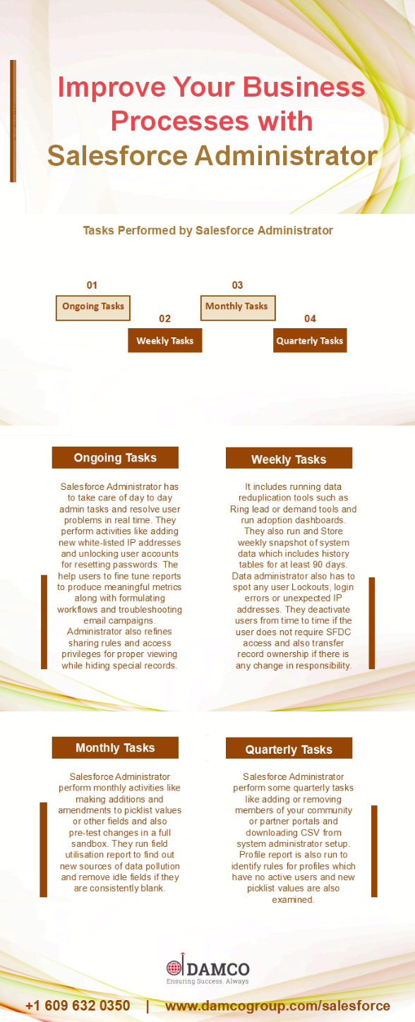 salesforce system administrator on 33 best remote salesforce administrator ideas salesforce administrator salesforce remote