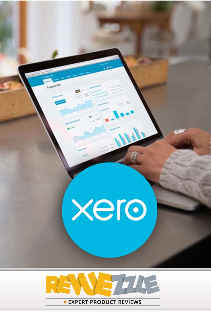 34 small business accounting ideas small business accounting accounting home based business quickbooks self employed pricing on 34 small business accounting ideas small business accounting accounting home based business