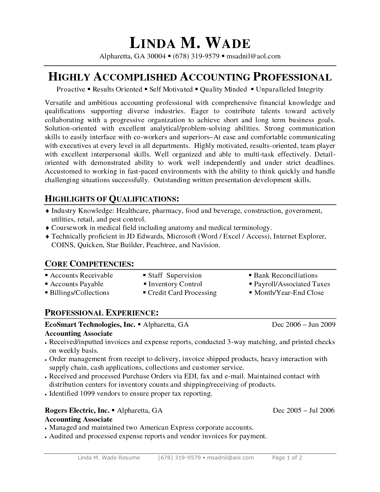 accounts receivable job description on sle resume for accounts receivable collections timeline 100 images management manager resume job resume examples resume objective examples