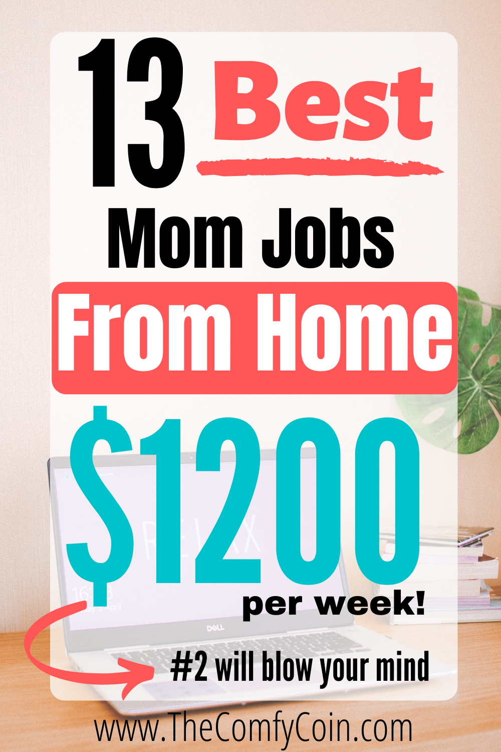 mom jobs near me on 13 best online work at home jobs for moms work from home jobs online jobs online work from home