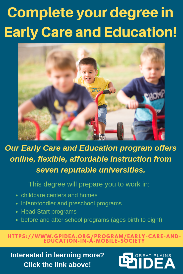 early care education for a mobile society alliance9335 profile pinterest affordable child care on early care education for a mobile society alliance9335 profile pinterest