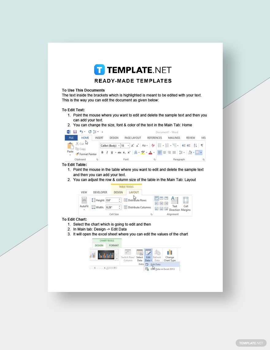 2 column resume template google docs on editable college student budget worksheet template excel google sheets in 2020 marketing plan template swot analysis template proposal templates