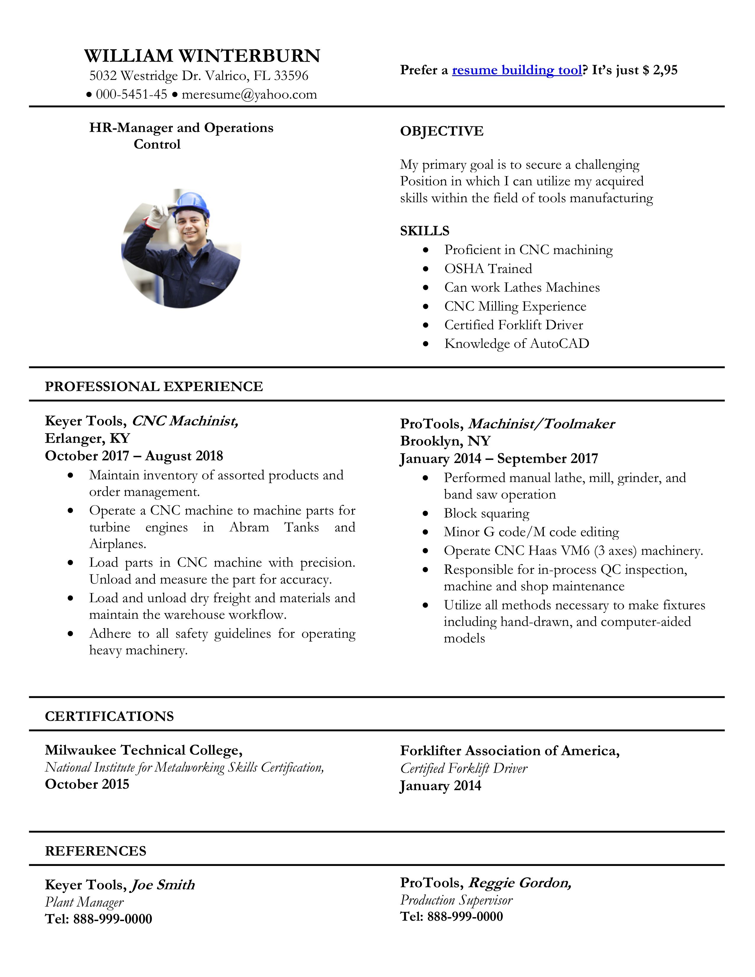 free ms word resume template downloadable resume template resume template word microsoft word resume template technical skills to put on resume on free ms word resume template downloadable resume template resume template word microsoft word resume template