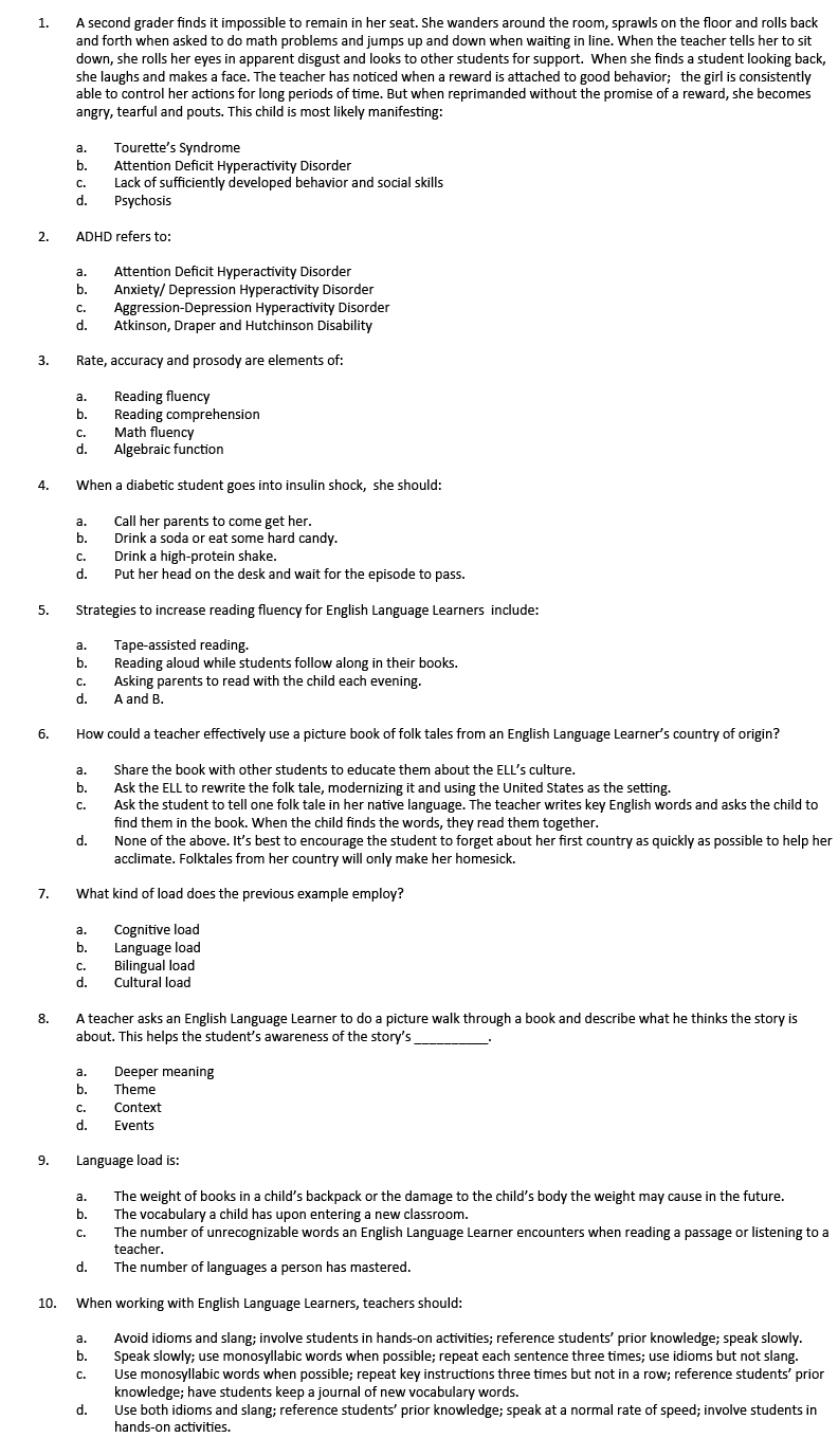pin on teaching special education teacher requirements on pin on teaching