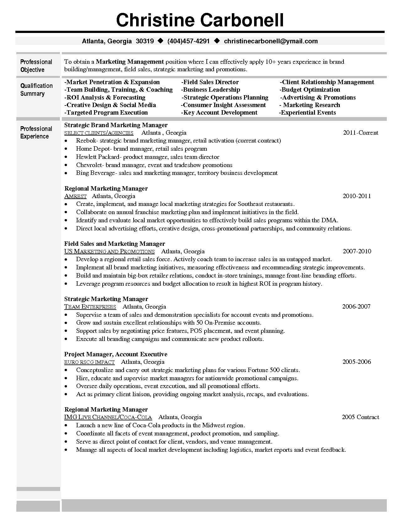 youtube silo academy marketing resume marketing program manager resume video production assistant resume on youtube silo academy marketing resume marketing program manager resume