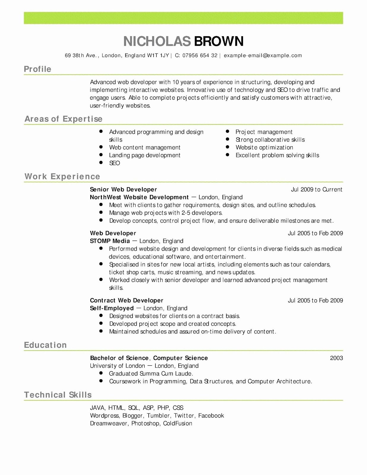 warehouse manager resume sample on warehouse resume template free 2019 warehouse manager resume templates 2020 warehouse clerk resume templates teaching resume resume skills job resume examples