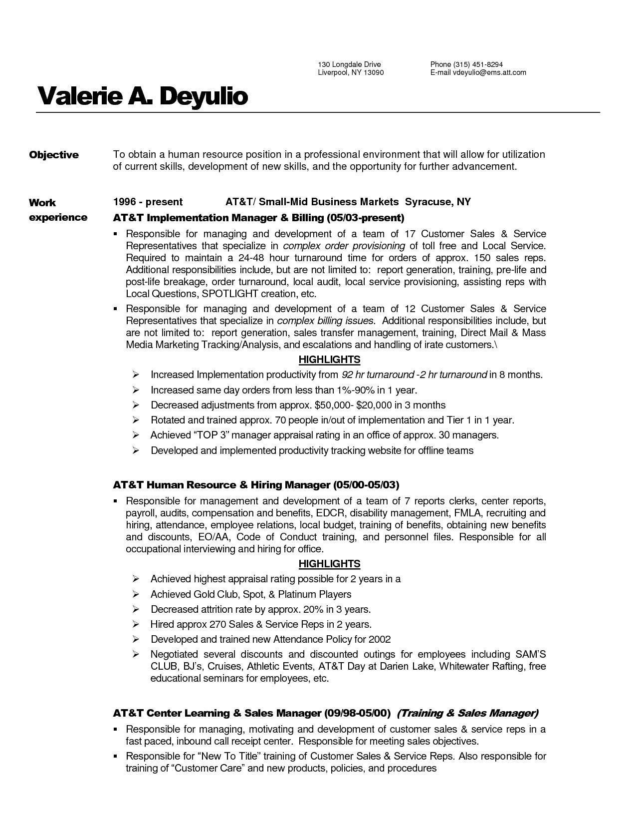 indeed find resumes on indeed resumes account login job resume template writing a reference letter resume