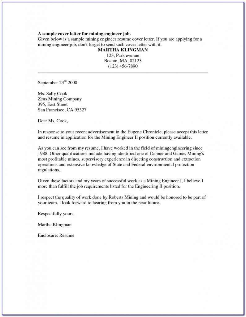 how to email a resume on how to email resume and cover letter 2021 cover letter for resume portfolio template design cover letter example