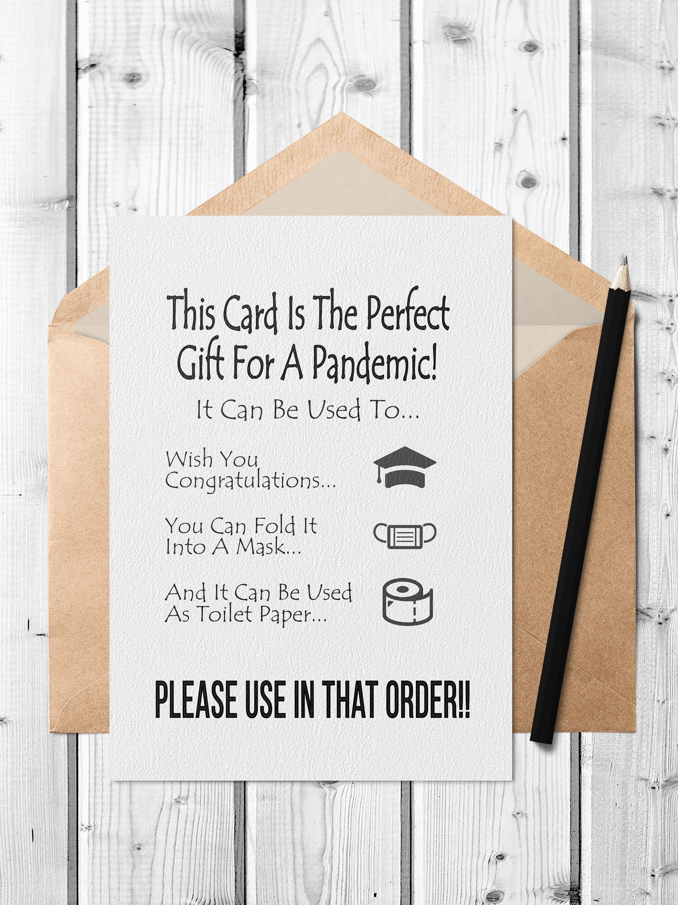 2021 graduation date high school on pin by amberfcaldwell on graduation in 2021 funny graduation cards congratulations card graduation graduation funny