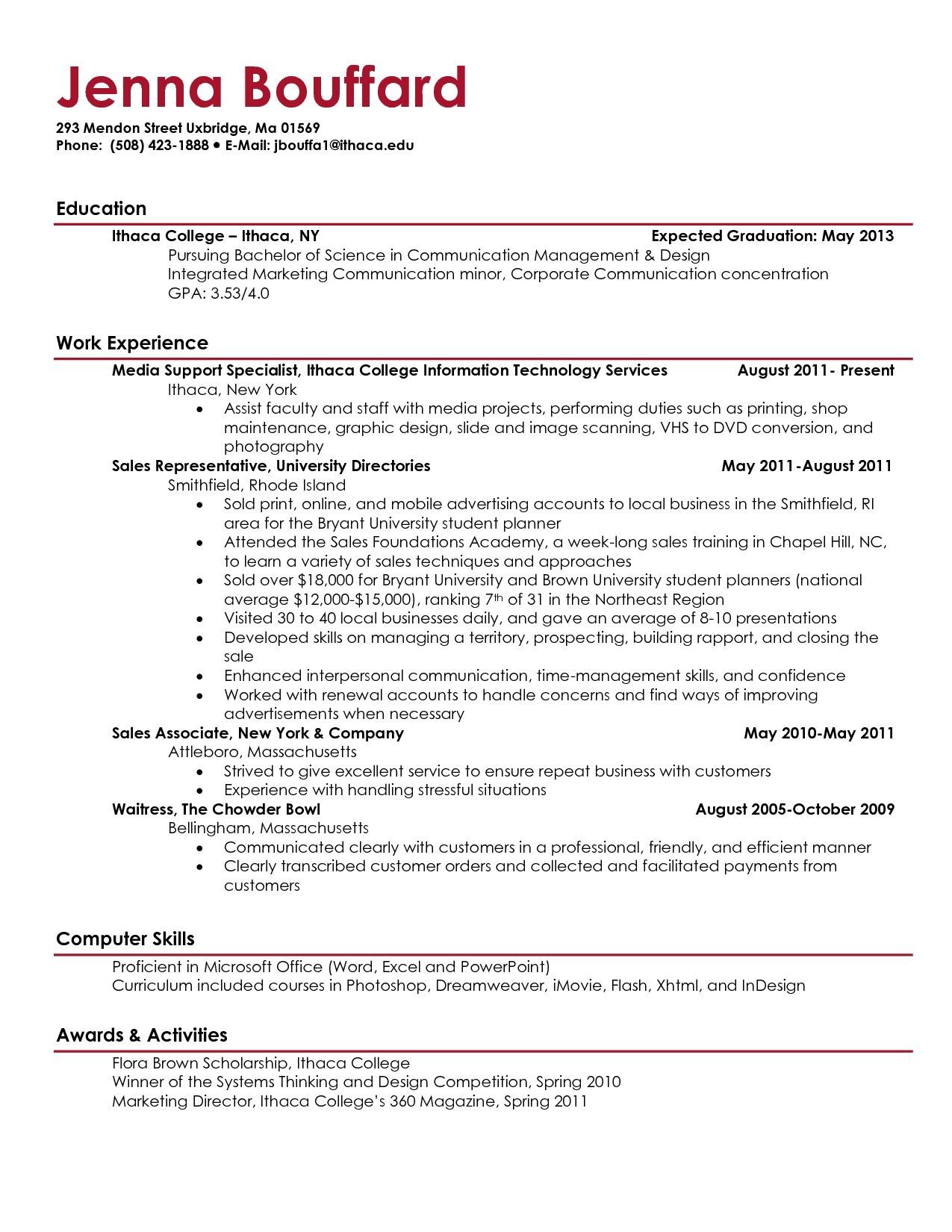 free college admissions resume templates on resume examples for college students college examples resume resumeexamples students job resume examples student resume template college resume