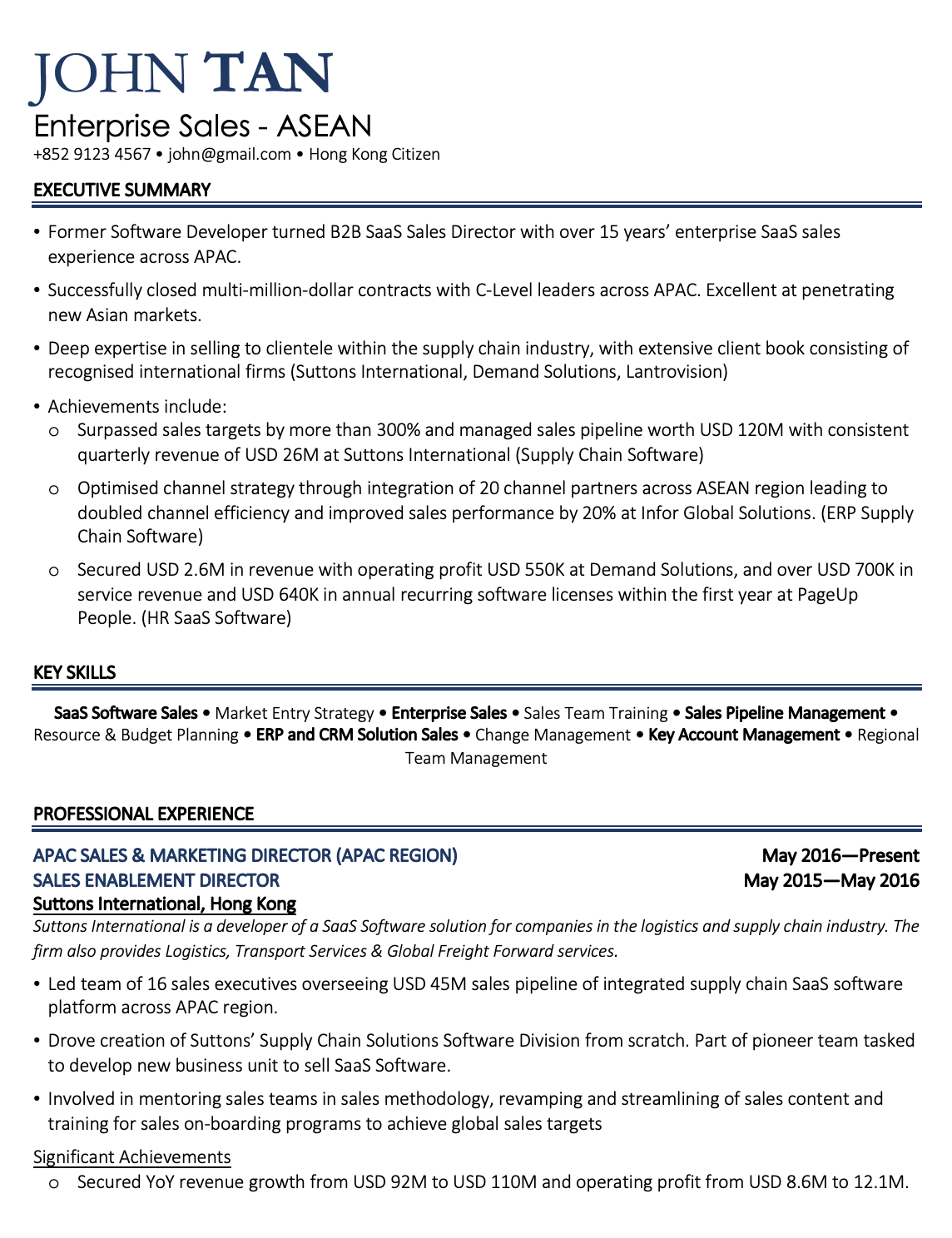professional blue cv template resume template hong kong cv template resume templates templates software engineer resume templates on professional blue cv template resume template hong kong cv template resume templates templates