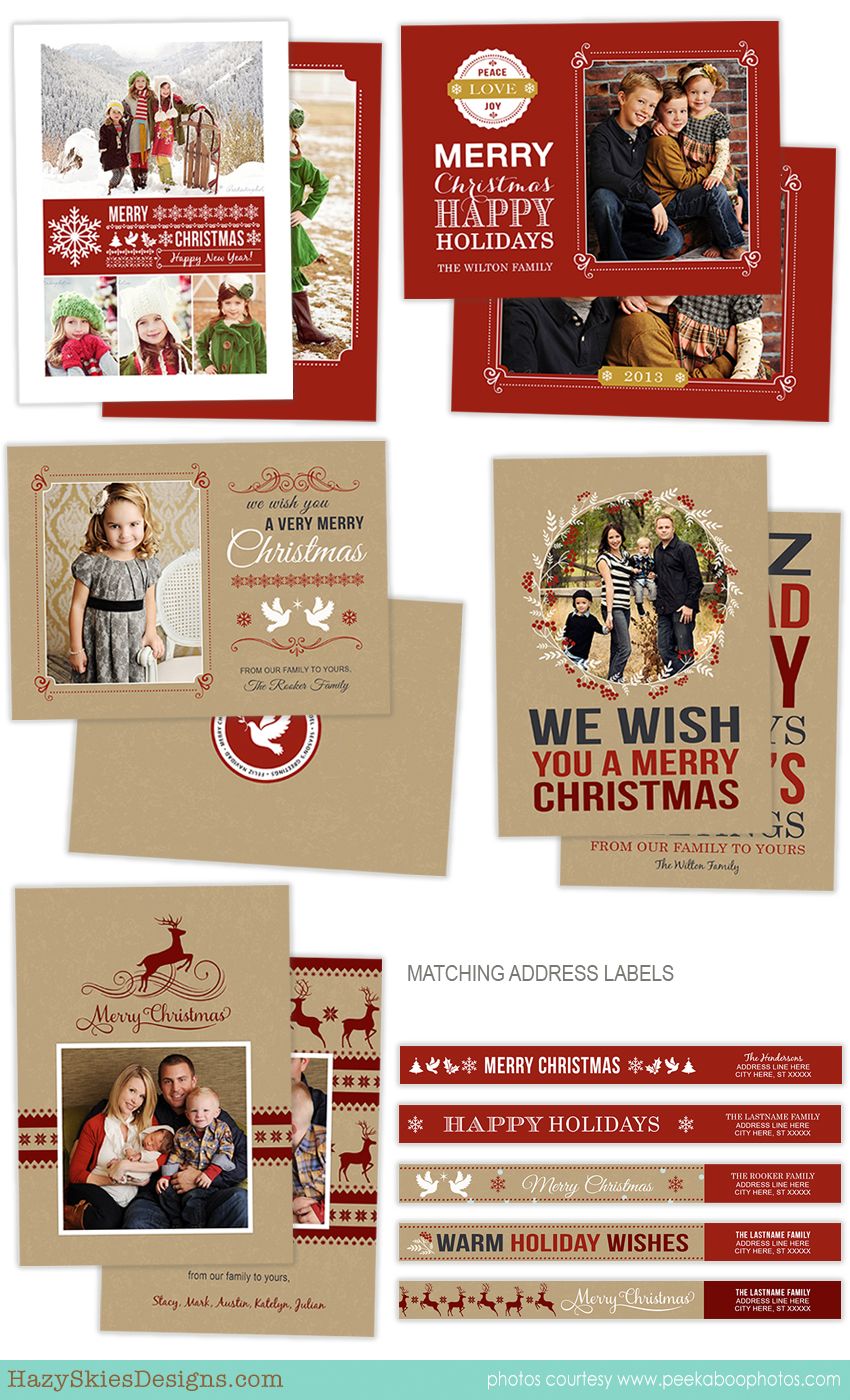 holiday card photoshop templates for photographers christmas card temp photoshop christmas card template holiday card template christmas photo card template photoshop card template on holiday card photoshop templates for photographers christmas card temp photoshop christmas card template holiday card template christmas photo card template