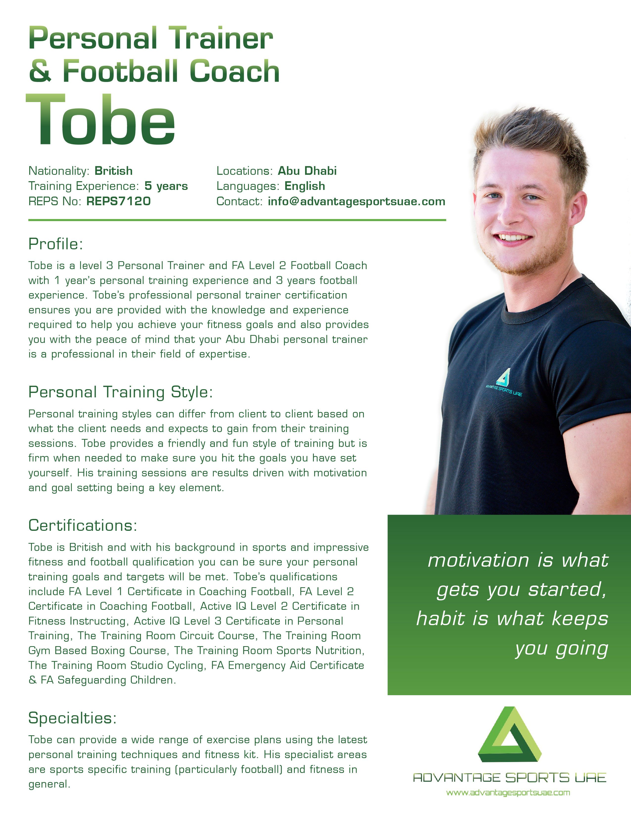 level 3 personal trainer on 71 best personal training personal trainers ideas personal training personal trainers fitness goals