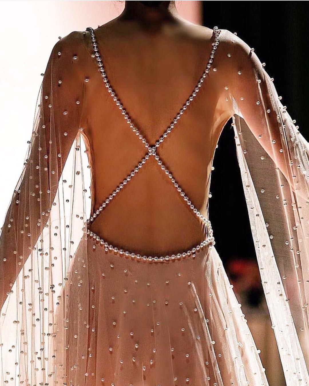 fedex shipping and receiving on view all instagram posts videos and stories on webstaqram com webstaqram weddingdresses bridalgown bride fashion a line prom dresses simple wedding gowns