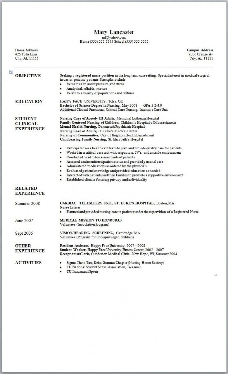 17 resume templates free download word 2007 nursing resume template student nurse resume nursing resume examples free rn resume templates on 17 resume templates free download word 2007 nursing resume template student nurse resume nursing resume examples