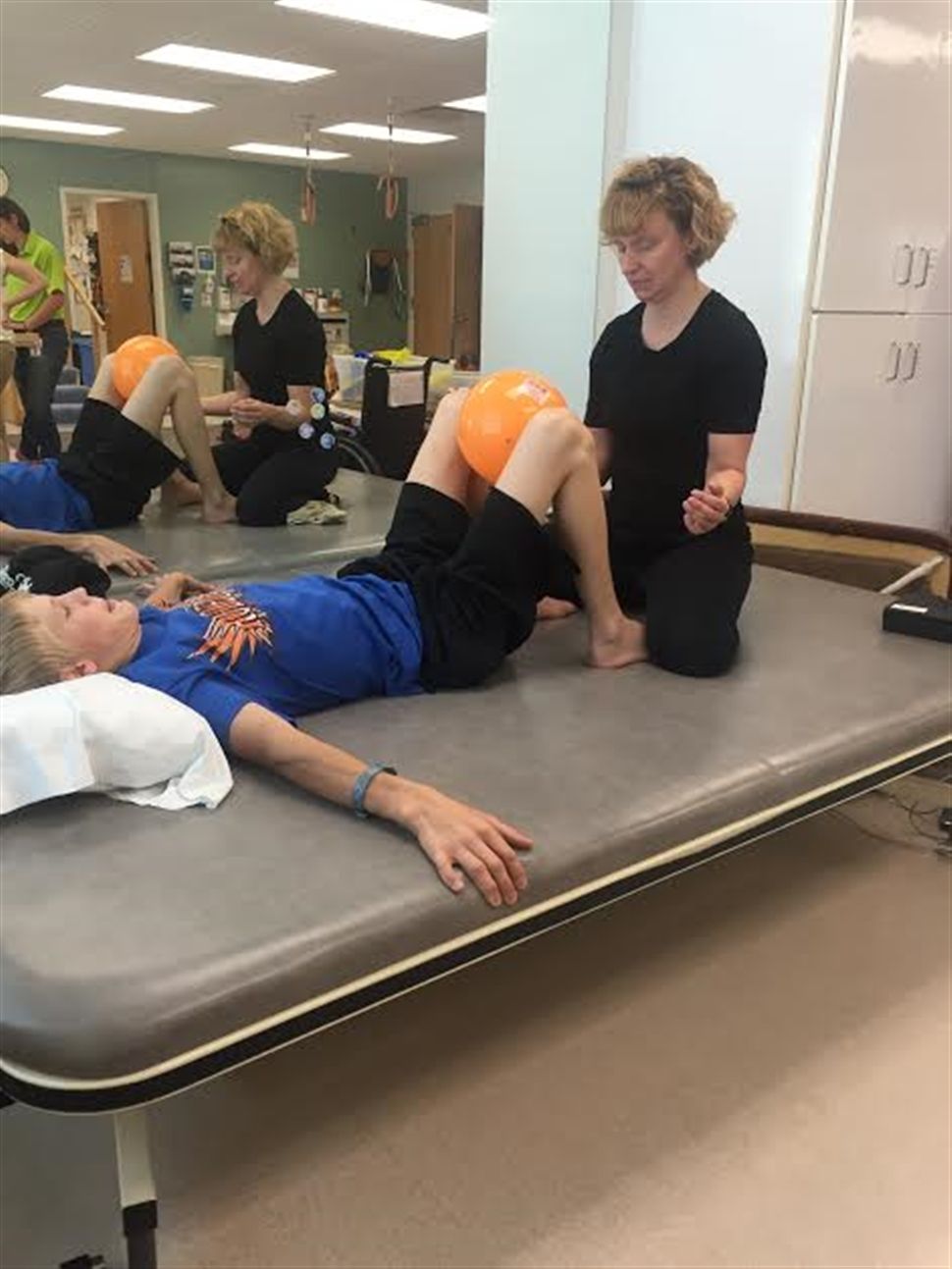 star physical therapy on pin on mood board trauma