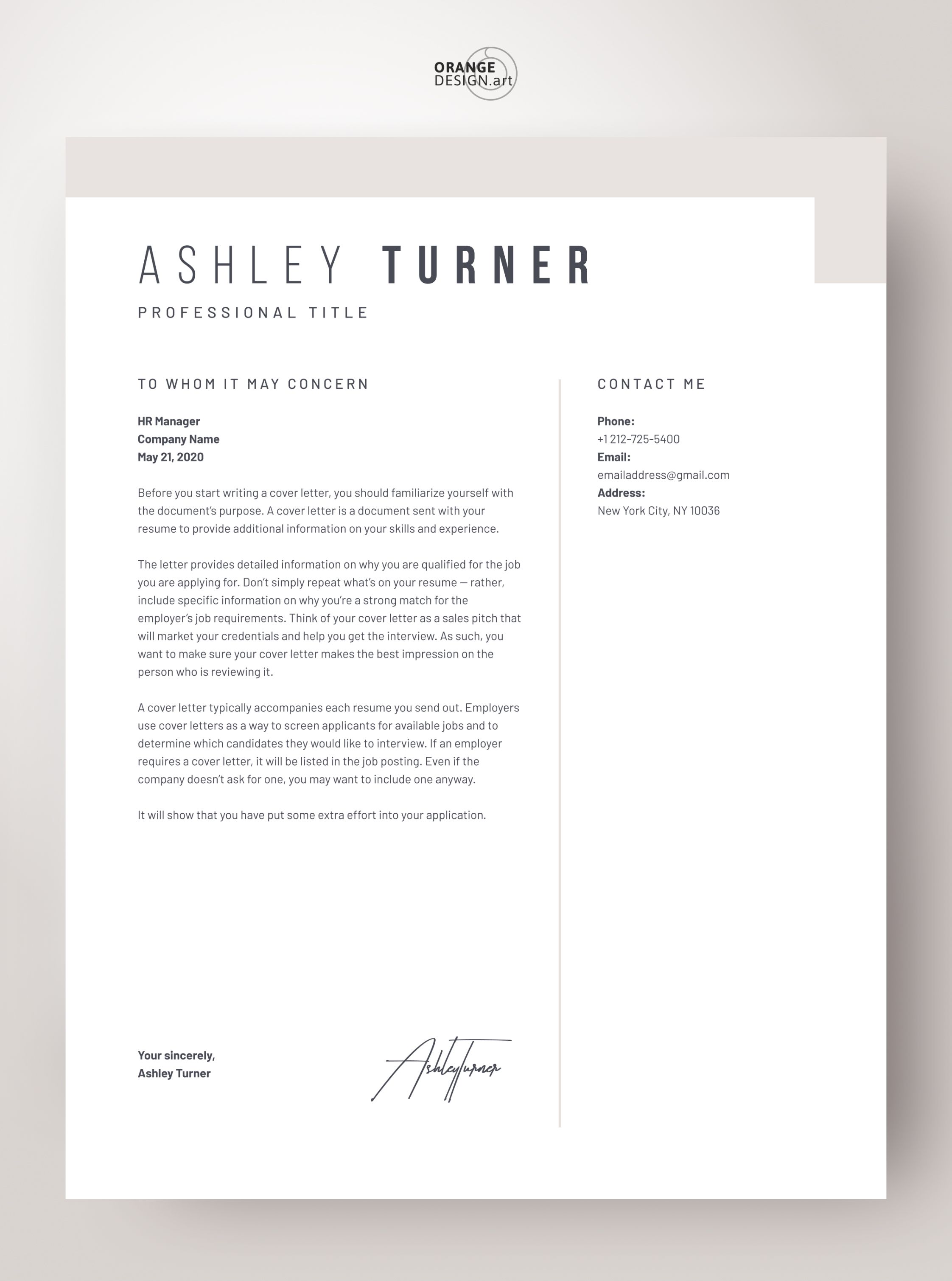 professional resume for word 2020 creative cv template etsy microsoft word resume template creative cv template resume template word cover letter microsoft word template on professional resume for word 2020 creative cv template etsy microsoft word resume template creative cv template resume template word