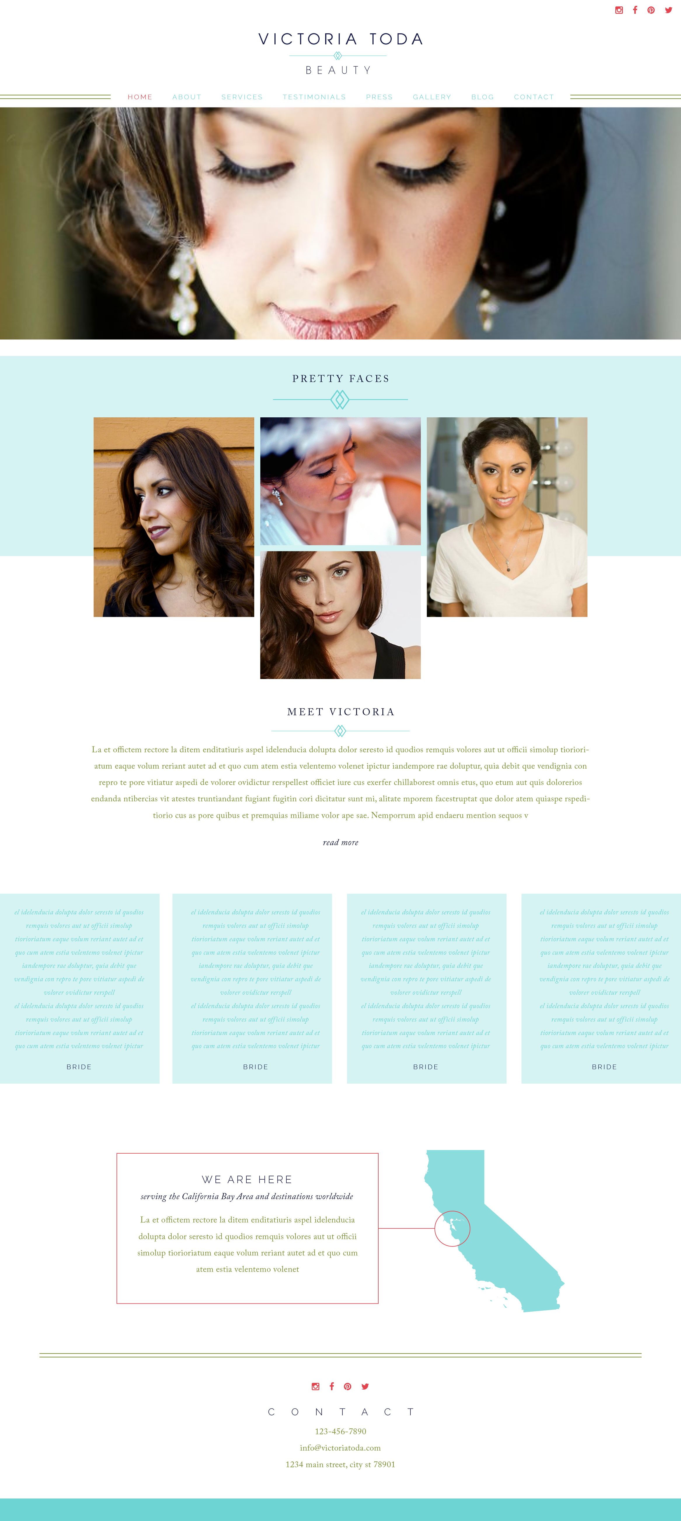 makeup artist website on makeup artist logo for victoria toda doodle dog creative makeup artist website makeup artist logo artist websites