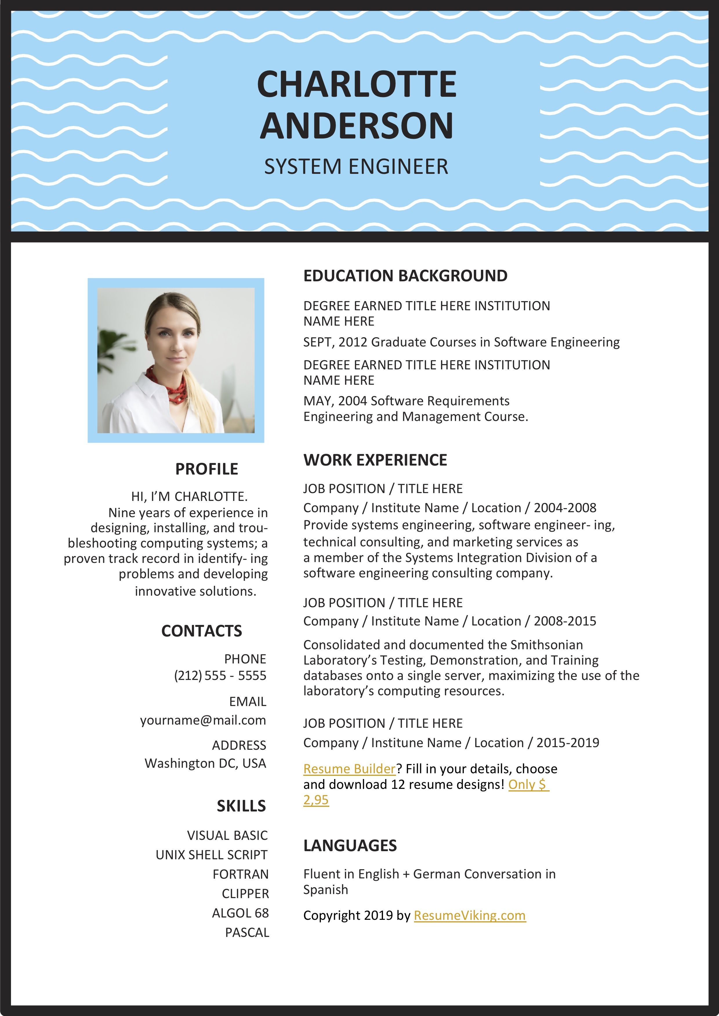 free ms word resume template resume templates words resume template supply chain consultant resume sample on free ms word resume template resume templates words resume template