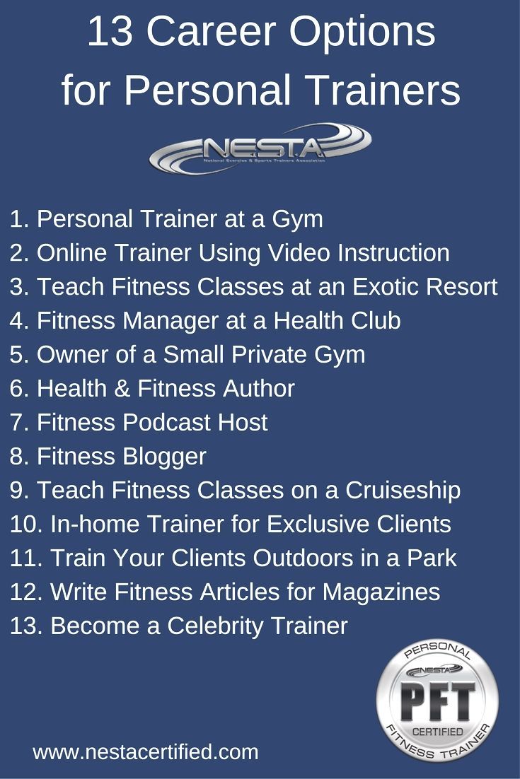 personal trainer blog ideas personaltrainertips becomeapersonaltrainer personal trainer certification becoming a personal trainer personal training quotes online personal trainer certification on personal trainer blog ideas personaltrainertips becomeapersonaltrainer personal trainer certification becoming a personal trainer personal training quotes