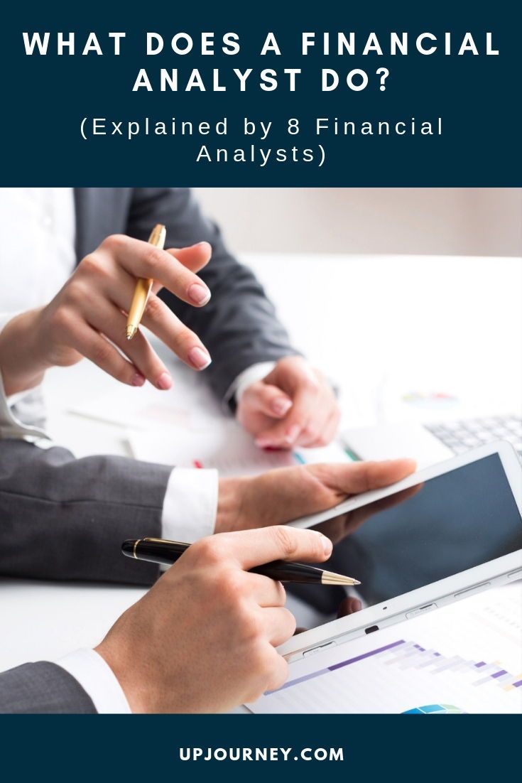 certified finance analyst on what does a financial analyst do explained by 8 financial analysts financial analyst chartered financial analyst analyst